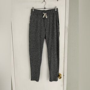 Vuori performance pant